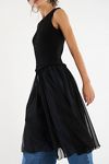 Twice As Nice Maxi Top