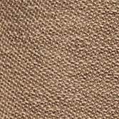 Dusted Cocoa