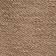 Dusted Cocoa