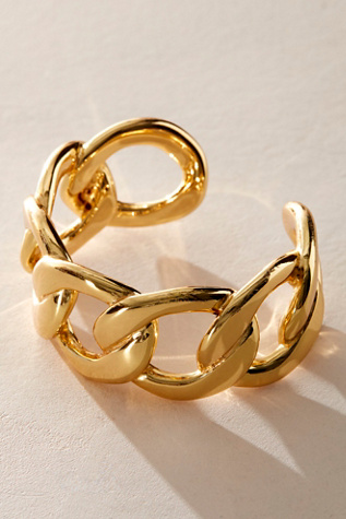 St. Moran Dylan Cuff