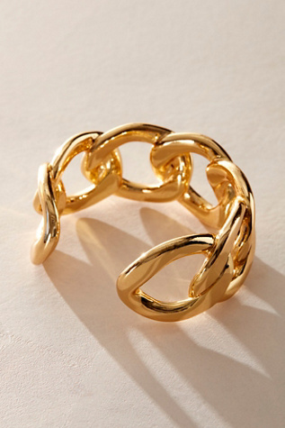 St. Moran Dylan Cuff