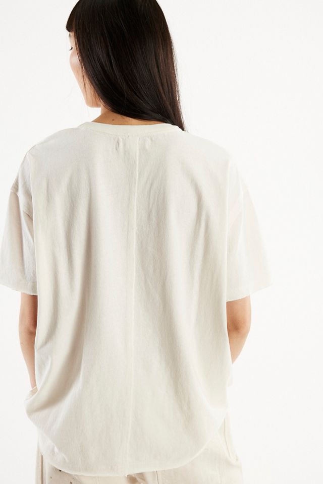 We The Free Misty Morning Tee #1