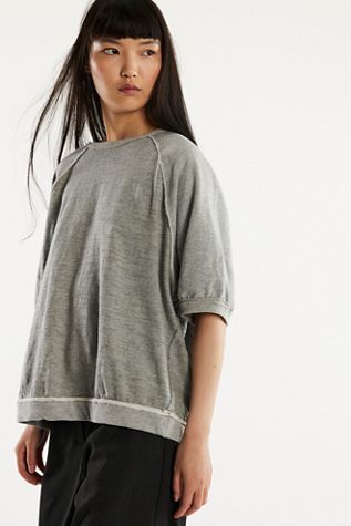 Care FP Dion Tee