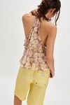 Fearless Knit Tank