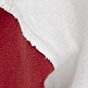 Red Combo