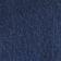 Indigo moyen