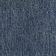 Dark Vintage Indigo