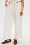 Bobbi Tie Trousers