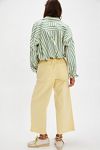 Bobbi Tie Trousers