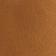 Toffee Leather