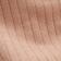 Tawny Birch