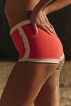 ONEONE Genesis Surf Bottoms