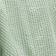 Maine Green