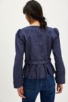 Darcy Jacket