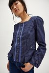 Darcy Jacket