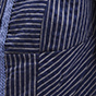 Navy Combo