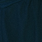 Midnight Navy