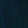 Midnight Navy