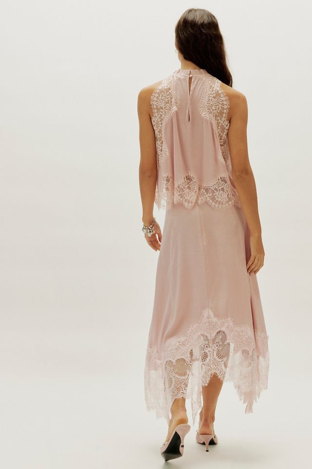 Ensemble Visions Third Form #1