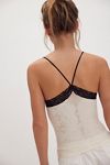 Jules Seamless Cami