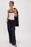 Jules Seamless Cami