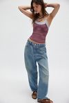 Jules Seamless Cami