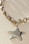 Bracha Star Shine Necklace