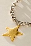 Bracha Star Shine Necklace
