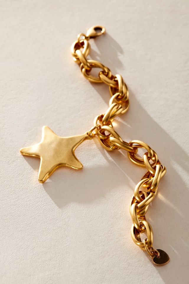 Bracelet Bracha Star Shine #1