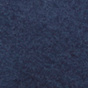 Midnight Navy