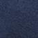 Midnight Navy