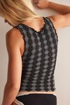 Good Find Seamless Tank