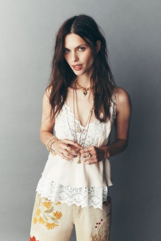 Diesel De-Flip-S Mini Skirt | Free People
