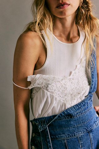 Fiona Cami product page