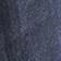 Indigo vintage