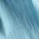 Tropical Blue