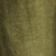 Capulet Olive