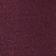 Plum Shadow