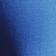 Bleu classique