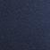 Midnight Navy