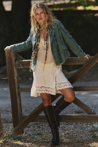 【Pehrt】送料/関税込 Mini Silk Slip Skirt & Scruch Set Amazon.com: Satin Skirts for Women High Waisted Sexy Stretch