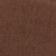 Umber Earth