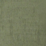 Oil Green