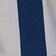 Navy Combo