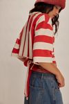 Slater Top
