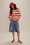 Slater Top
