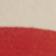Red Combo