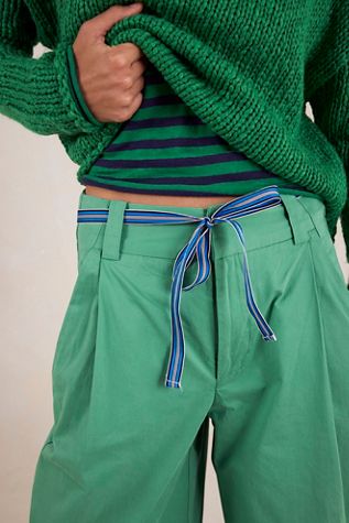 Vintage Carhartt Distressed Double Knee Overalls Selected by Anna