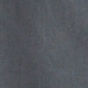 Steel