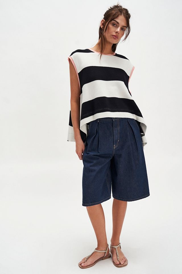 Walcott Sweatshirt #2